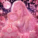 __kasumi_