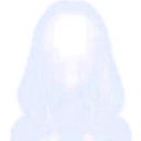 nammashmash