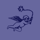 avatar Cowboy Kermit