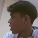 delete_user8