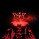 khvnaru