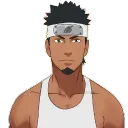 thabreakmaster