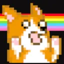 wickedhardcorg