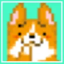 wickedhardcorg