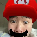 darrenduckyy