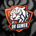ohgamer