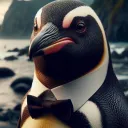 暁 Pingu o Pinguim's Avatar