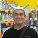 xdedinfarkt
