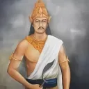 bumipasundan01