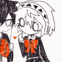 avatar hello diary, its me again