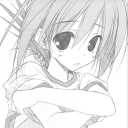 avatar snowcapped andes crash