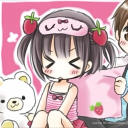 avatar hello diary, its me again