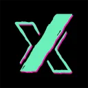 xredgames