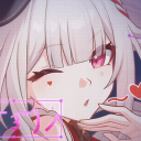 avatar 𝒟𝑒𝒶𝒹𝓁𝓎𝒫𝒾𝓃𝓀