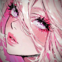 avatar 𝒟𝑒𝒶𝒹𝓁𝓎𝒫𝒾𝓃𝓀