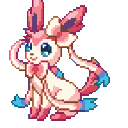 avatar 𝒟𝑒𝒶𝒹𝓁𝓎𝒫𝒾𝓃𝓀