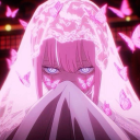 avatar 𝒟𝑒𝒶𝒹𝓁𝓎𝒫𝒾𝓃𝓀