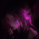 avatar 𝒟𝑒𝒶𝒹𝓁𝓎𝒫𝒾𝓃𝓀