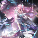 avatar 𝒟𝑒𝒶𝒹𝓁𝓎𝒫𝒾𝓃𝓀