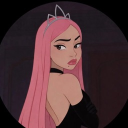 avatar 𝒟𝑒𝒶𝒹𝓁𝓎𝒫𝒾𝓃𝓀