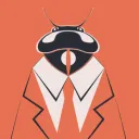 thebeetkeeper