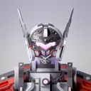 lewisap
