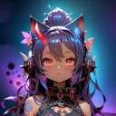 efuakiwo_nft