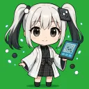 igokyoto
