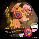yzzztv
