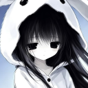 avatar Player