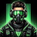 playerinzane