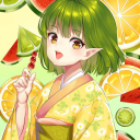 ntpuyen21434's Avatar