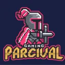 knightparcival