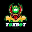 toxbot.