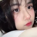 lucky_mel