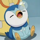 literally_blu