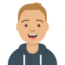 markovictory