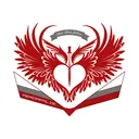 apalislover