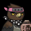q_chan3