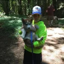 lilsniper04