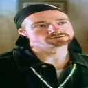 vrayzun