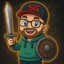 saphy_gaming