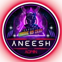 aneesh3763