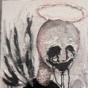 avatar 玉樹後庭花