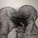 avatar 玉樹後庭花