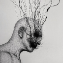 avatar 玉樹後庭花