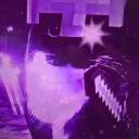 kingyulo