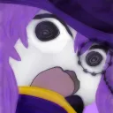 kingyulo