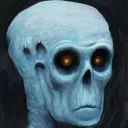 dude__man