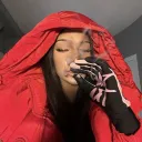 1monaa